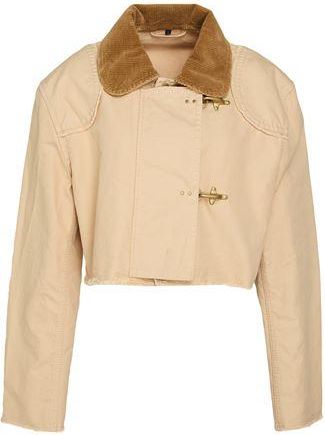 Motel CAPISPALLA - Giacche & Giubbotti su YOOX.COM