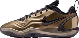 Nike (WMNS) Nike ATwo Hazel Rush Black IR4503-200