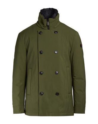 Peuterey COATS & JACKETS - Jackets on YOOX.COM