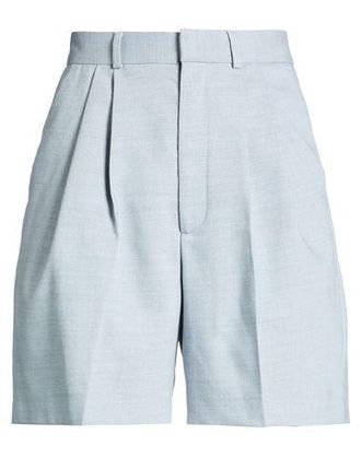 Anine Bing BOTTOMWEAR - Shorts & Bermuda Shorts on YOOX.COM