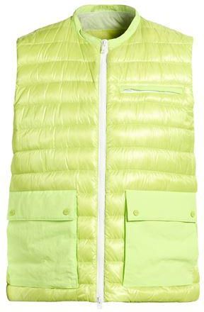 Herno CAPISPALLA - Smanicati su YOOX.COM