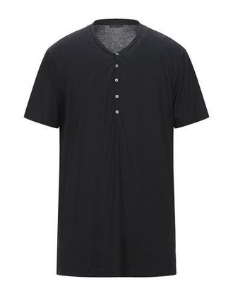 Patrizia Pepe CAMISETAS Y TOPS - Camisetas en YOOX.COM