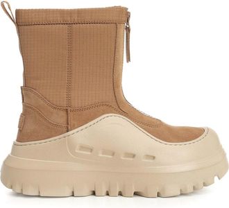 UGG Peakmod Boots