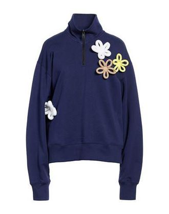 Msgm TOPWEAR - Sweatshirts sur YOOX.COM
