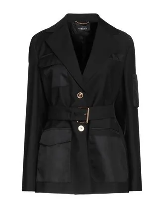 Versace TRAJES Y CONJUNTOS - Americanas en YOOX.COM