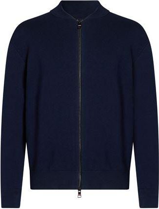 Tommy Hilfiger PRENDAS DE PUNTO - C&aacute;rdigans en YOOX.COM