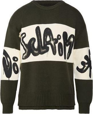 Disclaimer MAGLIERIA - Pullover su YOOX.COM