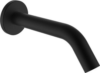 Laufen Ca&ntilde;o De Ba&ntilde;era Laufen Kartell, Proyecci&oacute;n De 175 Mm