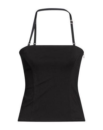 The Attico CAMISETAS Y TOPS - Tops en YOOX.COM