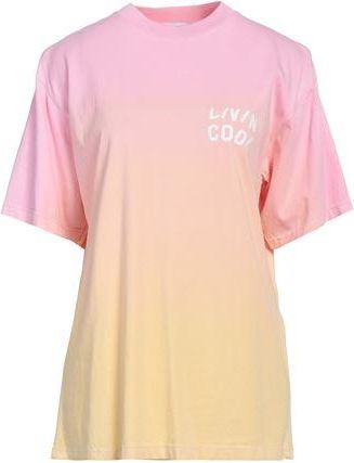 Livincool CAMISETAS Y TOPS - Camisetas en YOOX.COM