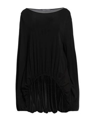 Alberta Ferretti TOPWEAR - Tops sur YOOX.COM