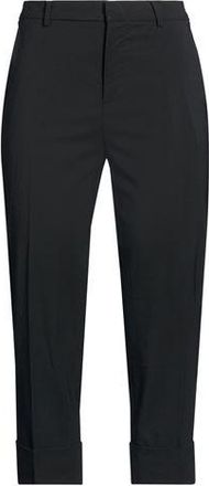 Red Valentino HOSEN & R&Ouml;CKE - Hosen auf YOOX.COM