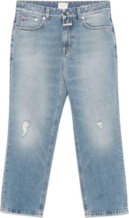 Closed Milo jeans - Blue