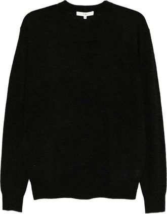 Tibi Top girocollo - Grigio