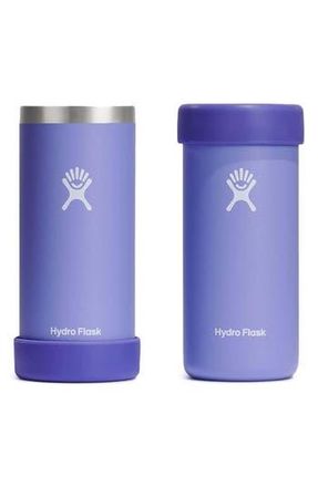 Hydro Flask 12-Ounce Slim Cooler Cup in Lupine at Nordstrom Rack