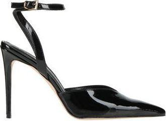 NCUB FOOTWEAR - Pumps on YOOX.COM