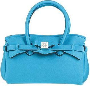 Save My Bag BAGS - Handbags sur YOOX.COM