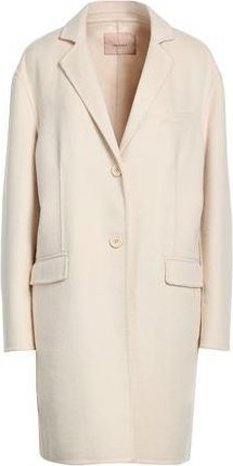 Twin-Set ROPA DE ABRIGO - Abrigos en YOOX.COM