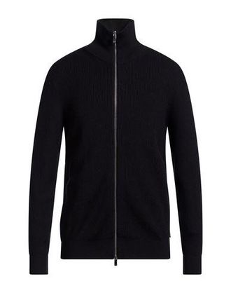 A|X Armani Exchange STRICKWAREN - Strickjacken auf YOOX.COM