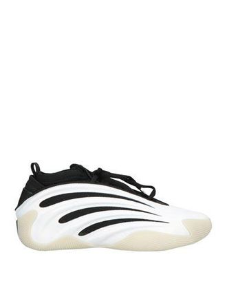 adidas FOOTWEAR - Trainers on YOOX.COM