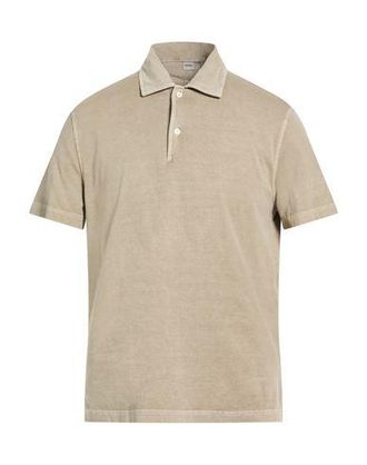 Aspesi TOPWEAR - Polo shirts on YOOX.COM