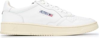 Autry Scarpe da ginnastica dazione Autry