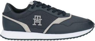 Tommy Hilfiger CALZATURE - Sneakers su YOOX.COM