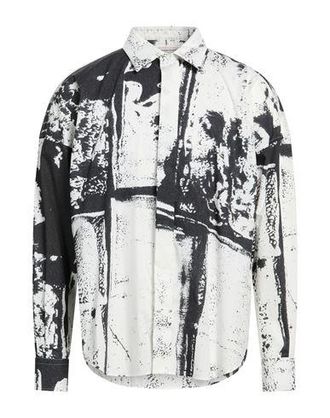 Alexander McQueen Shirts