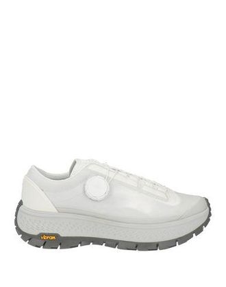 Vans CALZATURE - Sneakers su YOOX.COM
