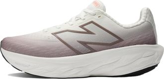 New Balance Fresh Foam x 1080 V14 Brown / Grey M108014F Mens