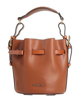 La Martina BOLSOS - Bolsos de mano en YOOX.COM