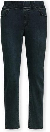 Elena Miro Donna, Jeans, Blu, 3Xl, new