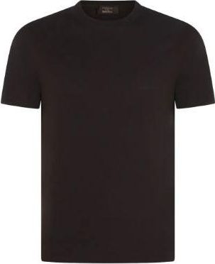 Zanone | T-Shirt - 52