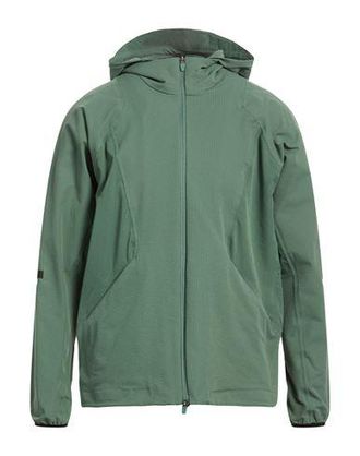 Herno COATS & JACKETS - Jackets sur YOOX.COM