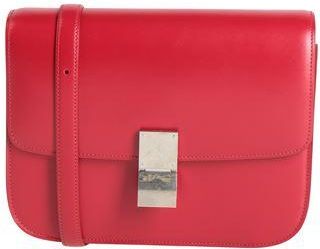 Celine Handbags