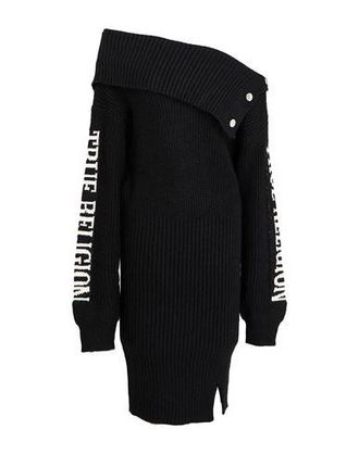 True Religion VESTIDOS - Minivestidos en YOOX.COM