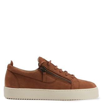 Giuseppe Zanotti Frankie