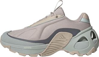 adidas Wonder Runner Stone JR1367