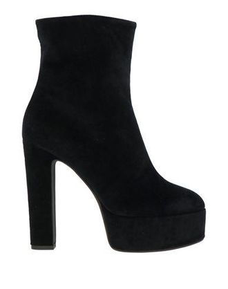 Pinko SCHUHE - Stiefeletten auf YOOX.COM
