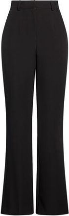 Biancoghiaccio BOTTOMWEAR - Trousers on YOOX.COM