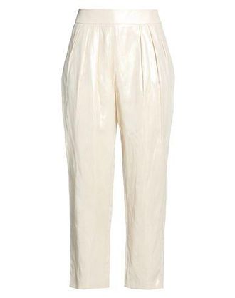 Giorgio Armani BOTTOMWEAR - Pantaloni su YOOX.COM