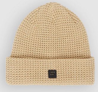 Billabong Adiv Barrow Berretto marrone