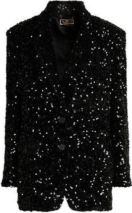 Elisabetta Franchi TRAJES Y CONJUNTOS - Americanas en YOOX.COM