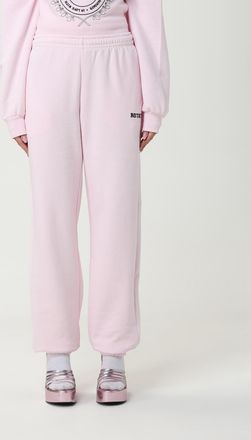 Rotate Pantalone Rotate in cotone