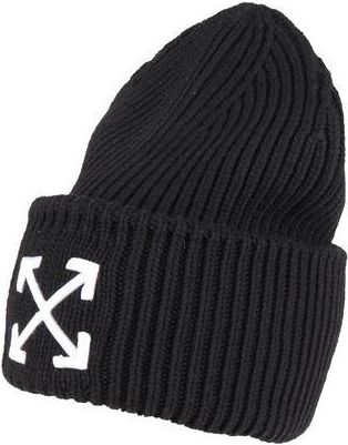 Off-white ACCESSORI - Cappelli su YOOX.COM