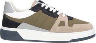 Baldinini CALZATURE - Sneakers su YOOX.COM