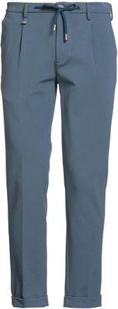 Barbati HOSEN & R&Ouml;CKE - Hosen auf YOOX.COM