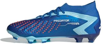 adidas Predator Accuracy.2 FG Blue GZ0027