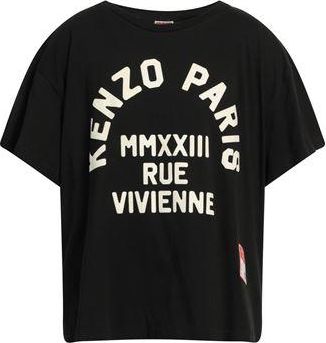 Kenzo CAMISETAS Y TOPS - Camisetas en YOOX.COM