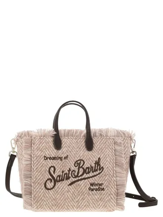 MC2 Saint Barth Bags − Sale: up to −60% | Stylight